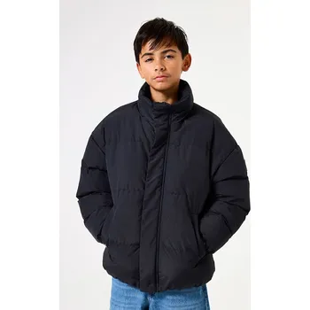 Garcia Dunkelblau 9059233 152