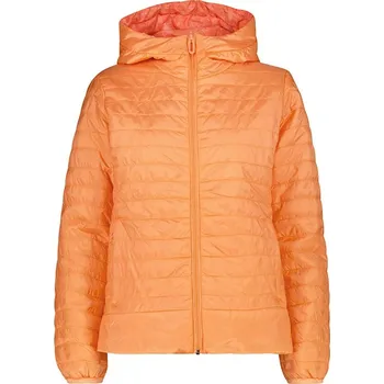Bunda CMP Orange 4066959 40