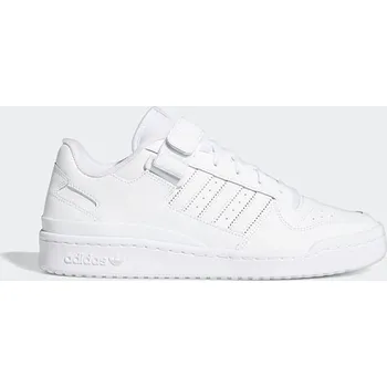 Pánské tenisky Tenisky adidas Weiß 9455059 39
