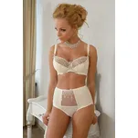 Podprsenka Valea Creme 9592028 90F