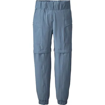 Dívčí džíny Killtec Blau 924406 152