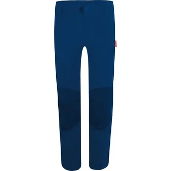 Trollkids Dunkelblau 6653390 146