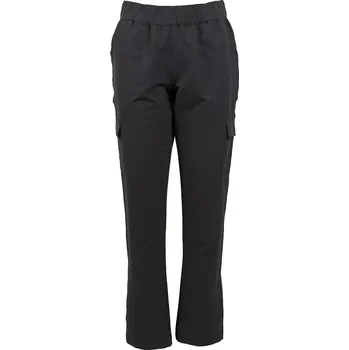 Dámské kalhoty Trespass Anthrazit 5954348 XL