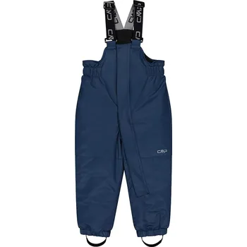 Chlapecké kalhoty CMP Dunkelblau 1519202 104