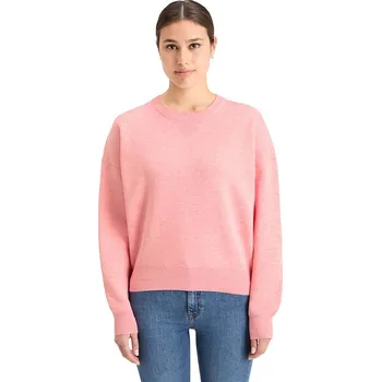 Dámský svetr Scotch & Soda Rosa 3298166 XL
