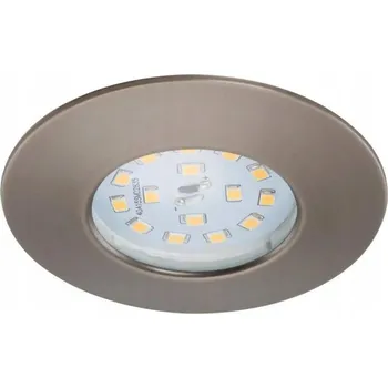 BRILONER LED svítidlo 5 W 7204-011