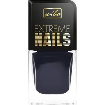 Lak na nehty Wibo lak na nehty 34 Extreme Nails 8.5ml