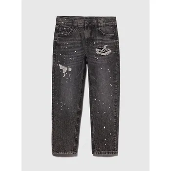 Sisley Schwarz 2621740 168