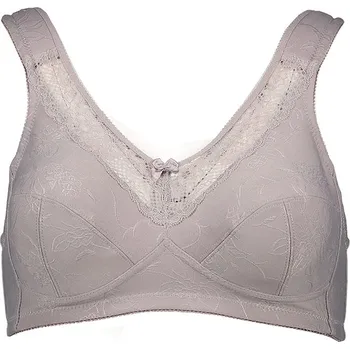 Podprsenka Podprsenka SUSA Lavendel 2657137 100B