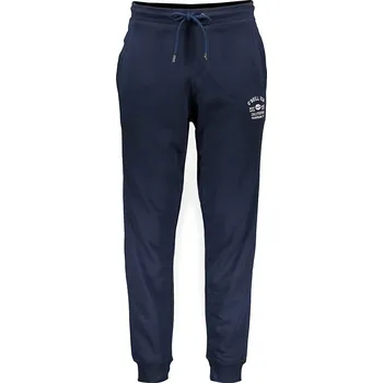 Tepláky O'Neill Dunkelblau 6286362 S