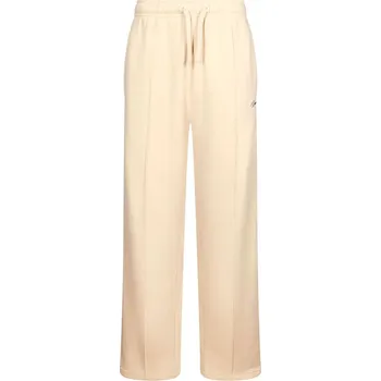 Dámské oblečení Tepláky Bench Beige 428097 42