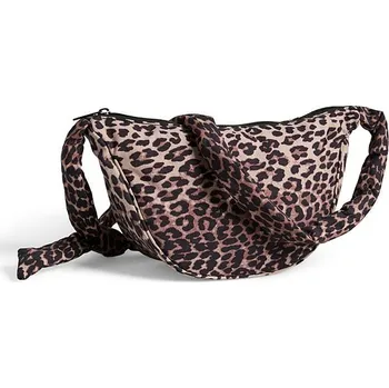 Kabelka Pieces Hellbraun 3889864 onesize