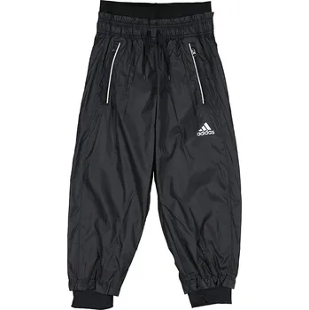 adidas Schwarz 434484 152