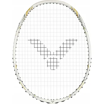 Badmintonová raketa Badmintonová raketa VICTOR Thruster K AK AX - Limitovaná edice!
