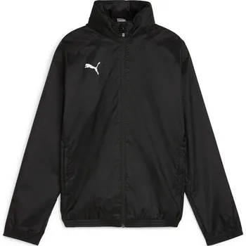 Puma Schwarz 6128719 152