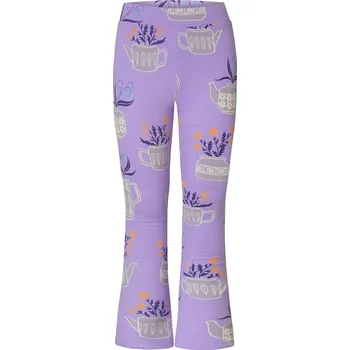 Noppies Lila 4558341 134