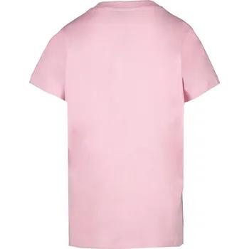 Tričko Cars Rosa 6638546 140