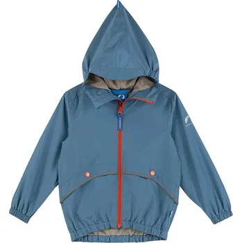 finkid Blau 612007 104