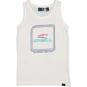 Chlapecké tričko Tričko O'Neill Weiß 4933516 116