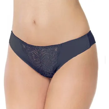 Kalhotky Kalhotky NIKOL DJUMON Dunkelblau 6291231 44