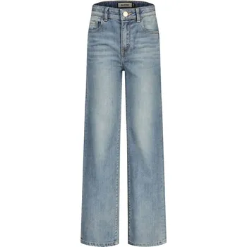 Dívčí džíny RAIZZED® Blau 8576223 152