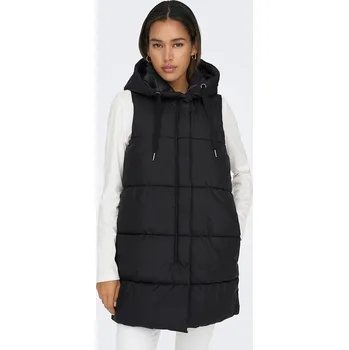 Vesta ONLY Schwarz 262771 L