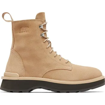 Dámské kozačky Boty Sorel Beige 3509597 38