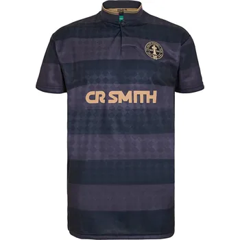 Team Black 3292955 Small