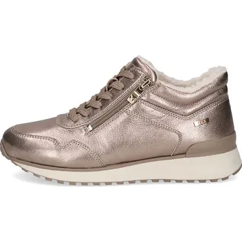 Dámská obuv Tenisky Caprice Taupe 3619352 40