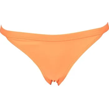Dámské plavky Plavky LASCANA Orange 3265546 38