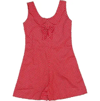 Deux ans de vacances Rot 557629 146