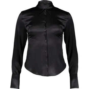 Pinko Schwarz 2460674 32