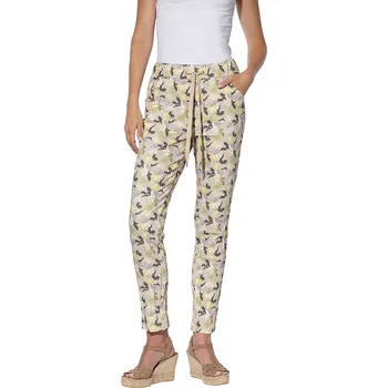 Dámské kalhoty Heine Bunt 2109476 38