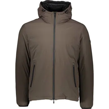 Bunda CANADIAN Braun / Schwarz 6050546 46