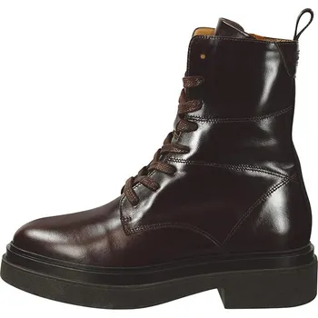Dámské kozačky Boty GANT Footwear Braun 7411062 39