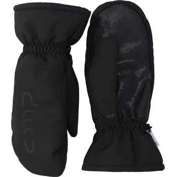 Oblečení a móda Rukavice CMP Schwarz 287612 11