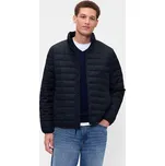 Bunda GAP Dunkelblau 8749161 S