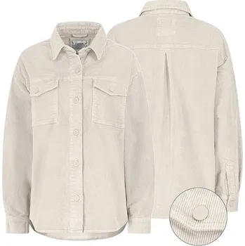 Dámská košile Košile Eight2Nine Creme 589787 M