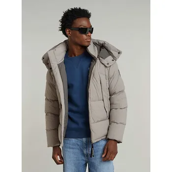 Bunda G-Star Beige 6352993 XXL