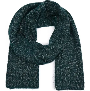 Oblečení a móda orsay Petrol 631180 onesize