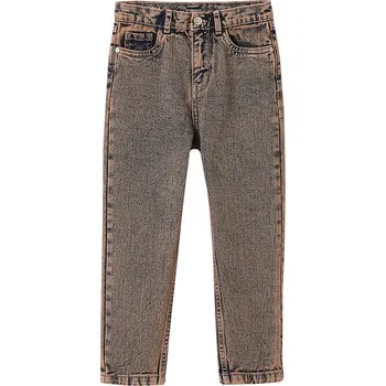 vertbaudet Rosa 6839493 134