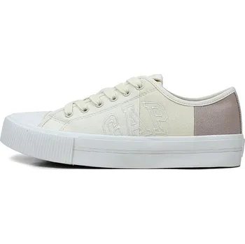 Dámské tenisky Tenisky GAP Beige/ Creme 768725 36