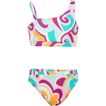 Chlapecké plavky Brunotti Bunt 4033477 176