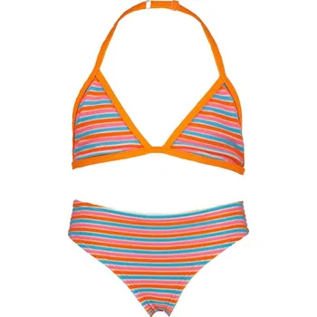 Chlapecké plavky Vingino Bunt 5370855 128