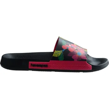 Dámské žabky Havaianas Black Paradise 6345874 6/7
