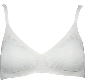 Dámské spodní prádlo Podprsenka Chantelle Weiß 5147169 M/L