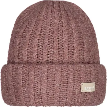 Pokrývka hlavy Čepice Barts Rosa 3434127 onesize