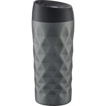 Termohrnek Termohrnek Ambition 0,4 l šedý