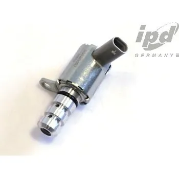 Nářadí pro automobil olejový přetlakový ventil HEPU 21-5052