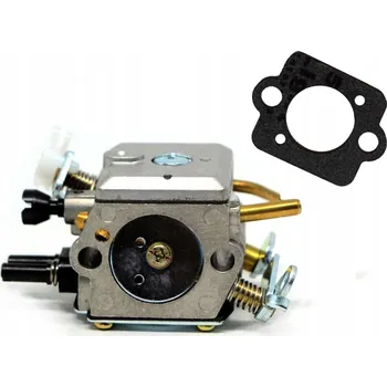 Karburátor KARBURÁTOR PRO PILU HUSQVARNA 365 365SP 365 SPECIAL EPA HD-12B